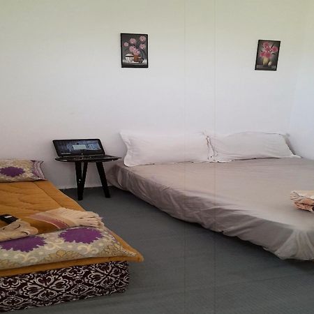 Studio Near The Sea For Surfing Lovers Welcome Сафи Экстерьер фото