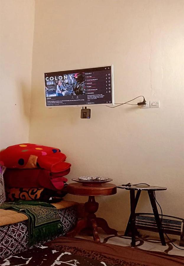 Studio Near The Sea For Surfing Lovers Welcome Сафи Экстерьер фото