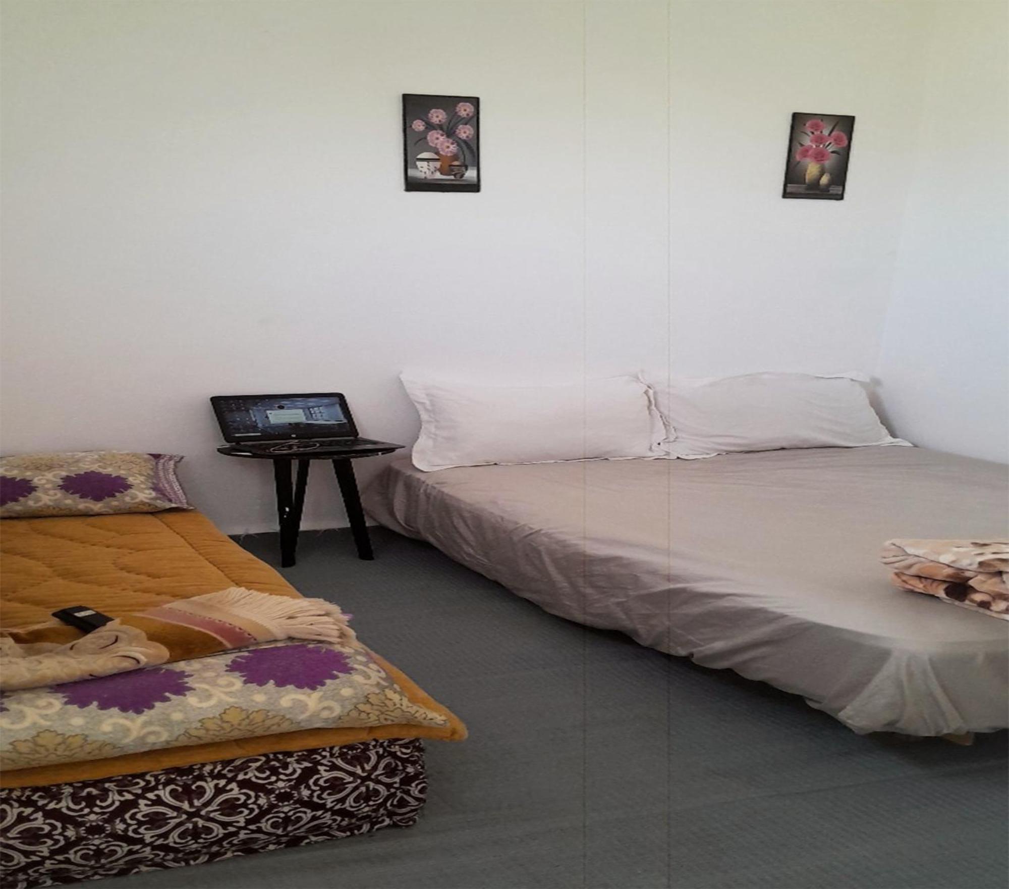 Studio Near The Sea For Surfing Lovers Welcome Сафи Экстерьер фото
